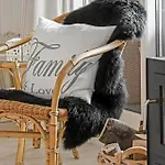 C11659-hemmet-horsfold-42 *