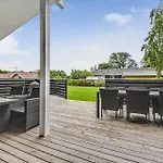 C11659-hemmet-horsfold-42 Hemmet