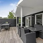 C11659-hemmet-horsfold-42 Hemmet