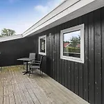C11659-hemmet-horsfold-42 Hemmet