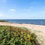 C11659-hemmet-horsfold-42 Hébergement de vacances