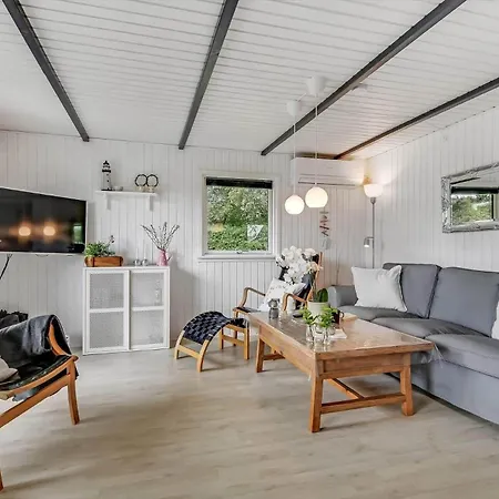 Tatil Evi C11659-hemmet-horsfold-42