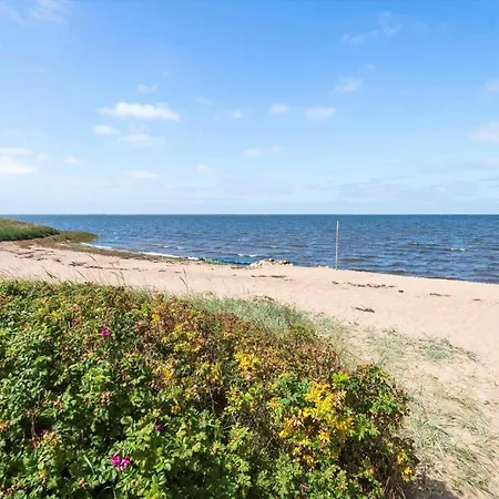 C11659-hemmet-horsfold-42 Hébergement de vacances