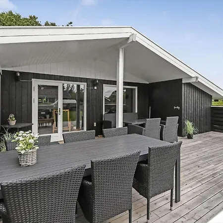 C11659-hemmet-horsfold-42 * Hemmet