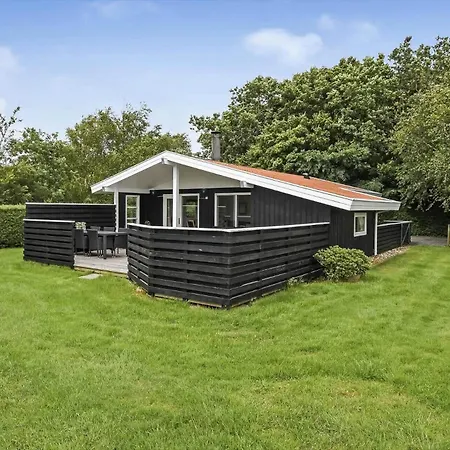 C11659-hemmet-horsfold-42 Hébergement de vacances Hemmet