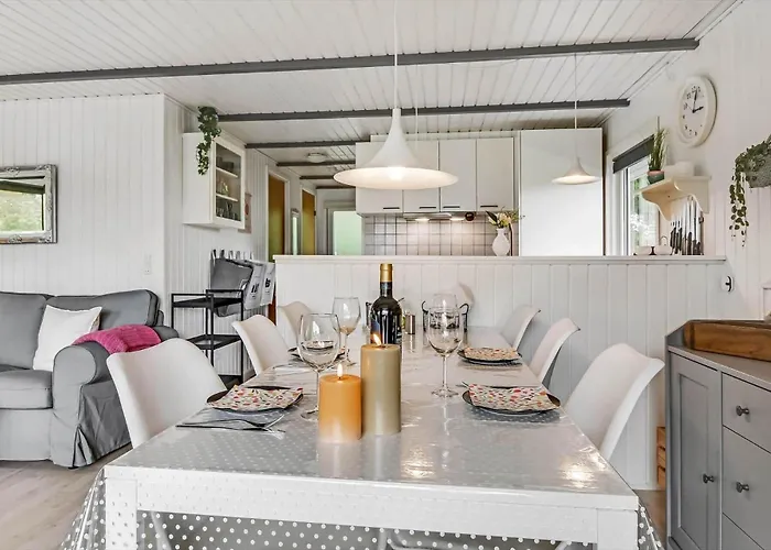 C11659-hemmet-horsfold-42 * Hemmet