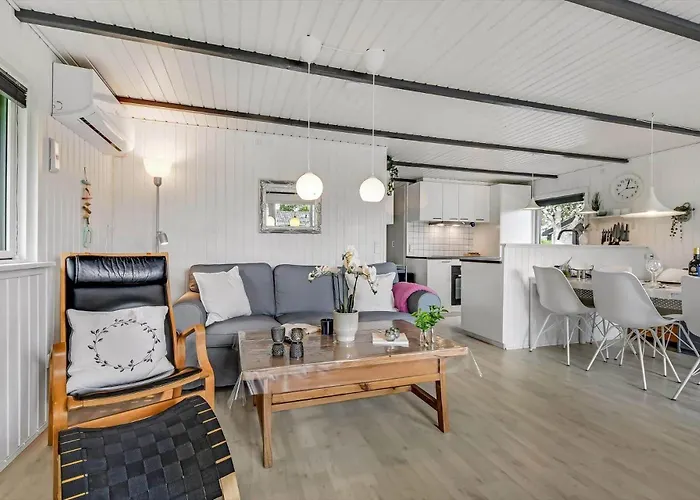 Tatil Evi C11659-hemmet-horsfold-42 *