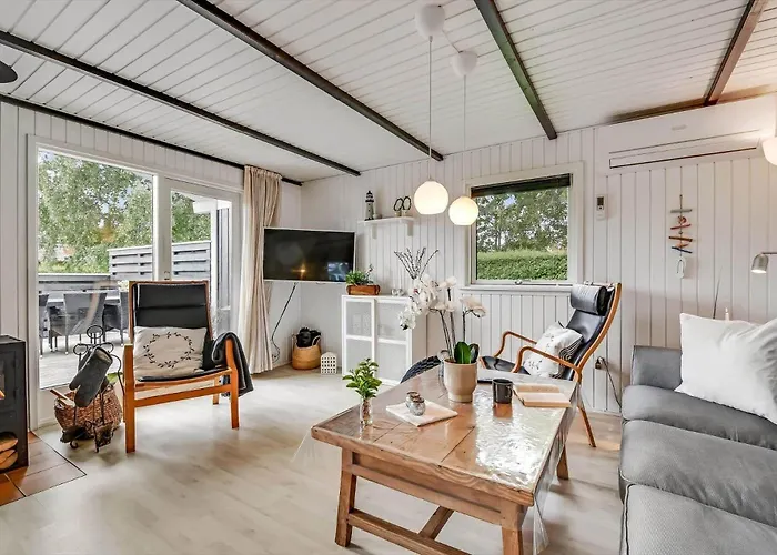 C11659-hemmet-horsfold-42