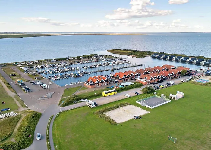 C11659-hemmet-horsfold-42 Tatil Evi