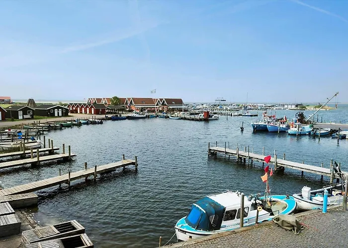 C11659-hemmet-horsfold-42 Tatil Evi *